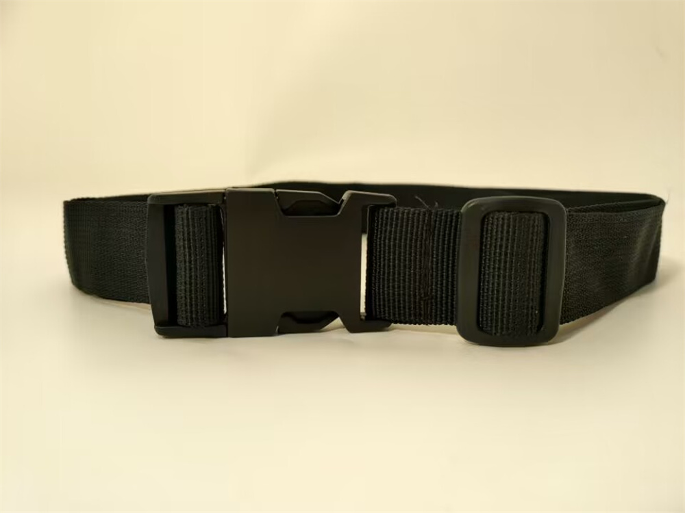 LANNEY Collars for animals,Adjustable Nylon Collar Set Pet for Farm pet animals Accessories