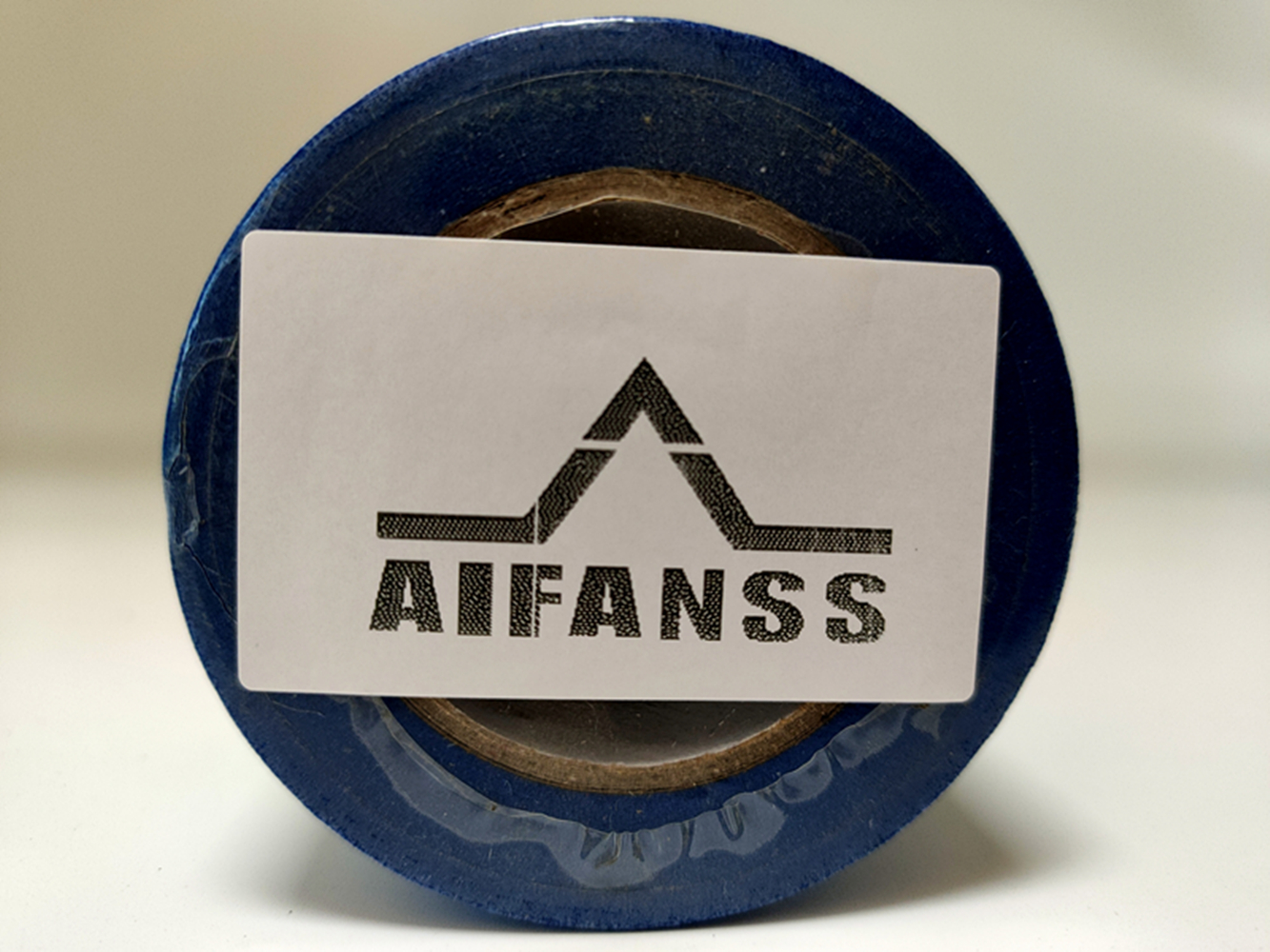 AIFANSS Gummed Tape For Stationery Use,Painters Tape Colorful Craft Art Paper Tape for Kids Labeling Arts Crafts DIY Decorative Coding Decoration Teaching Supplies